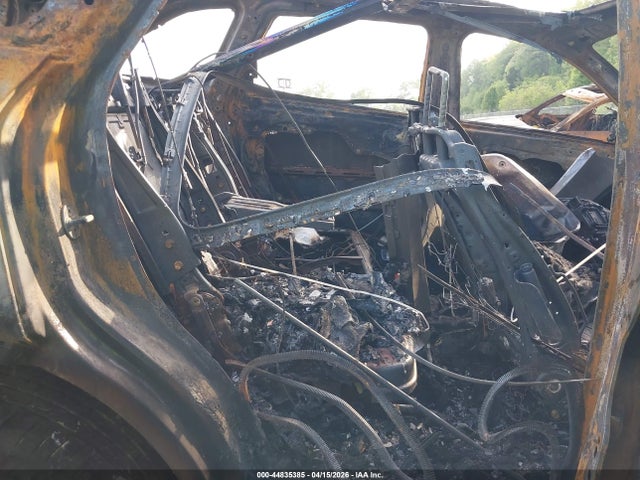Aukcja sprzedaży 2018 Kia Sorento 3.3l Sx, vin: 5XYPKDA58JG405254, numer aukcji: 44835385