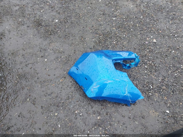 3TMGZ5AN2GM017708 Toyota Tacoma Limited