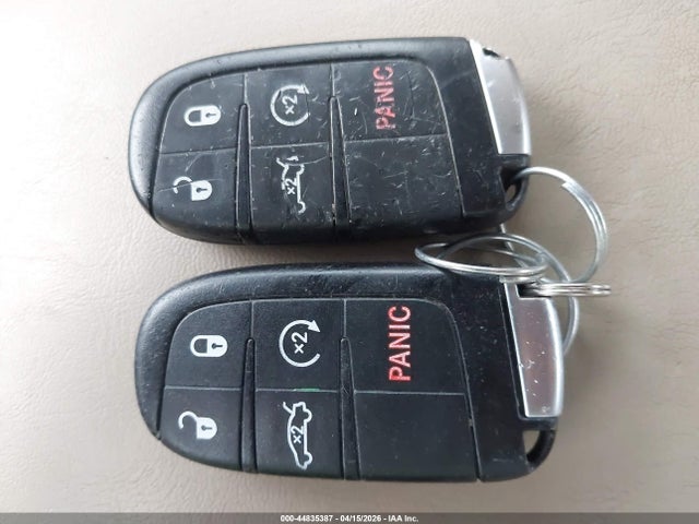 2014 CHRYSLER 300 2C3CCAAG8EH182785 Photo 10