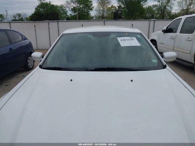 44835387 :رقم المزاد ، 2C3CCAAG8EH182785 vin ، 2014 Chrysler 300 مزاد بيع