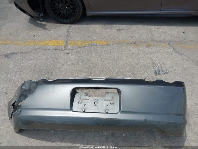 Aukcja sprzedaży 2004 Acura Rsx Type S, vin: JH4DC53094S019835, numer aukcji: 44835393