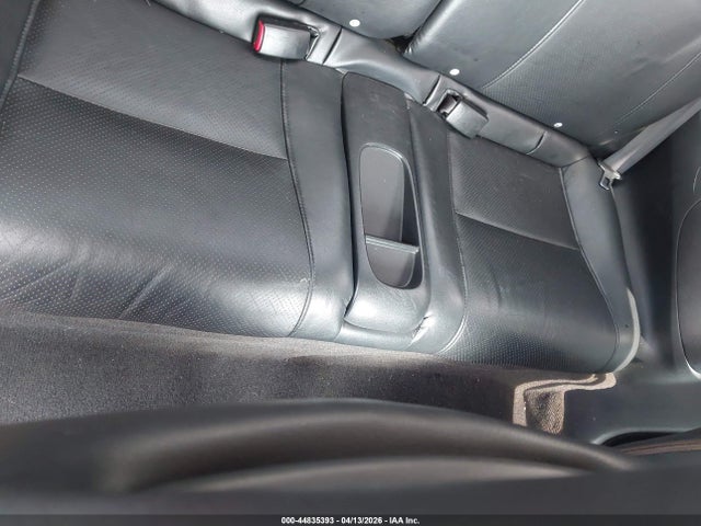 Aukcja sprzedaży 2004 Acura Rsx Type S, vin: JH4DC53094S019835, numer aukcji: 44835393