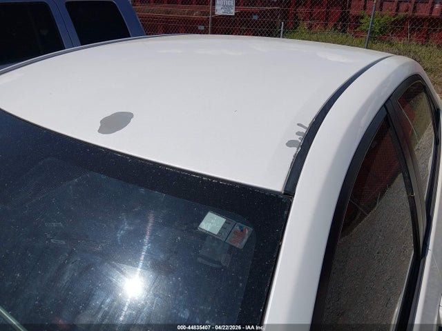 Продажа на аукционе авто 2017 Toyota Corolla Se, vin: 5YFBURHEXHP606764, номер лота: 44835407