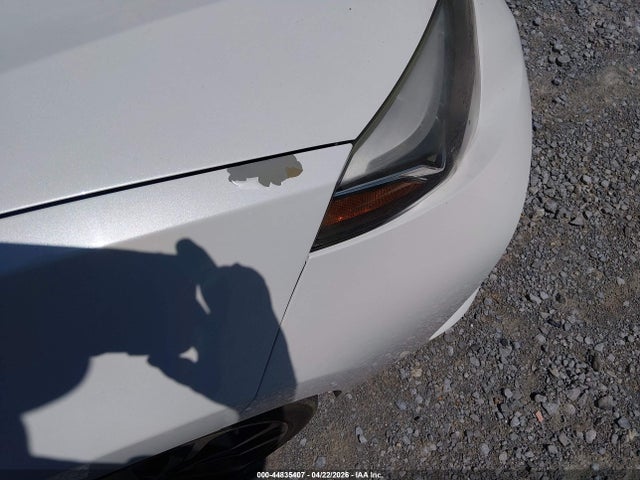 Продажа на аукционе авто 2017 Toyota Corolla Se, vin: 5YFBURHEXHP606764, номер лота: 44835407
