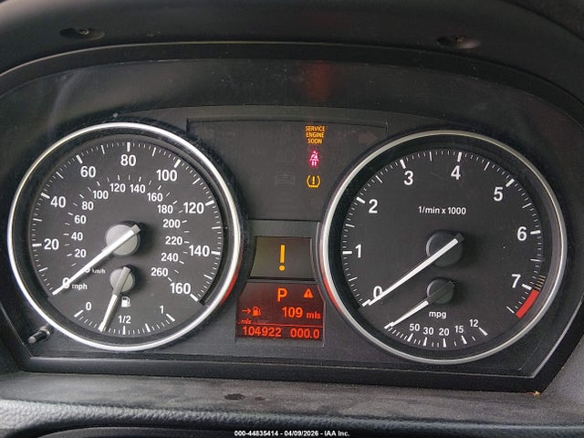 2011 Bmw 328i მანქანა იყიდება აუქციონზე, vin: WBAPH5G55BNM83672, აუქციონის ნომერი: 44835414
