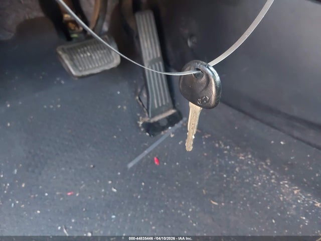 Aukcja sprzedaży 2015 Hyundai Elantra Se, vin: 5NPDH4AE9FH621003, numer aukcji: 44835446