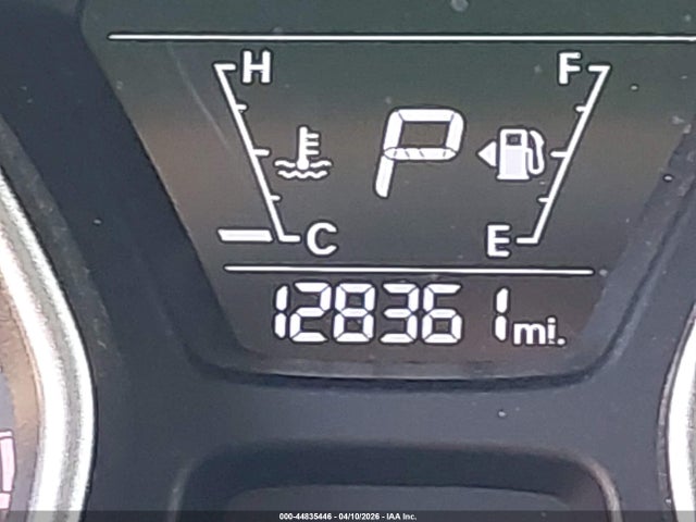 Aukcja sprzedaży 2015 Hyundai Elantra Se, vin: 5NPDH4AE9FH621003, numer aukcji: 44835446