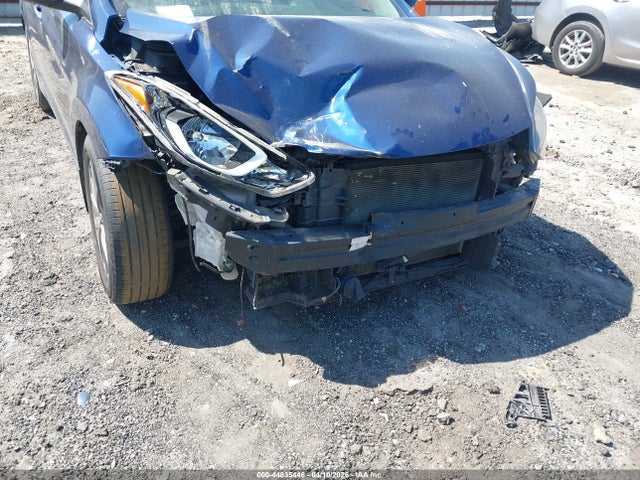 Aukcja sprzedaży 2015 Hyundai Elantra Se, vin: 5NPDH4AE9FH621003, numer aukcji: 44835446