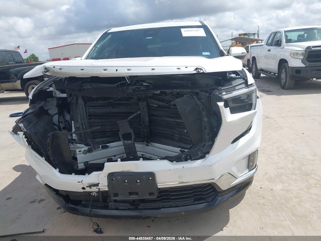 Продажа на аукционе авто 2024 Gmc Acadia Fwd Denali, vin: 1GKENLKS3RJ149280, номер лота: 44835457