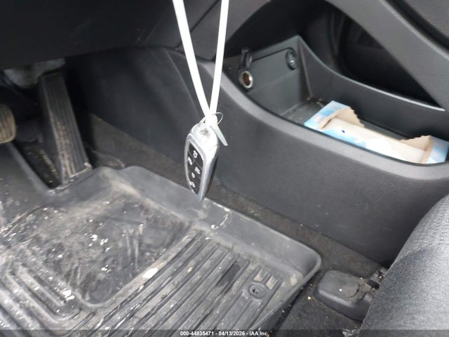 Aukcja sprzedaży 2023 Hyundai Santa Fe Sel, vin: 5NMS2DAJ4PH535232, numer aukcji: 44835471