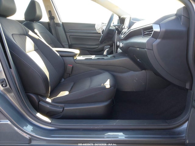 1N4BL4BVXRN344182 Nissan Altima S Fwd