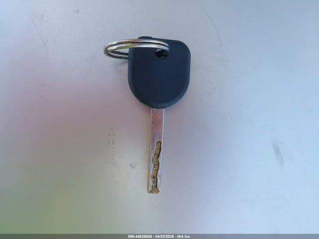 Chevrolet Trax Lt 2016 3GNCJLSB4GL174197 Image 11
