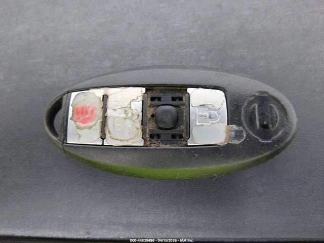 Продаж на аукціоні авто 2012 Nissan Altima 2.5 S, vin: 1N4AL2AP5CN548379, номер лоту: 44835486
