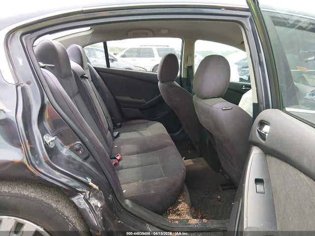 Продаж на аукціоні авто 2012 Nissan Altima 2.5 S, vin: 1N4AL2AP5CN548379, номер лоту: 44835486