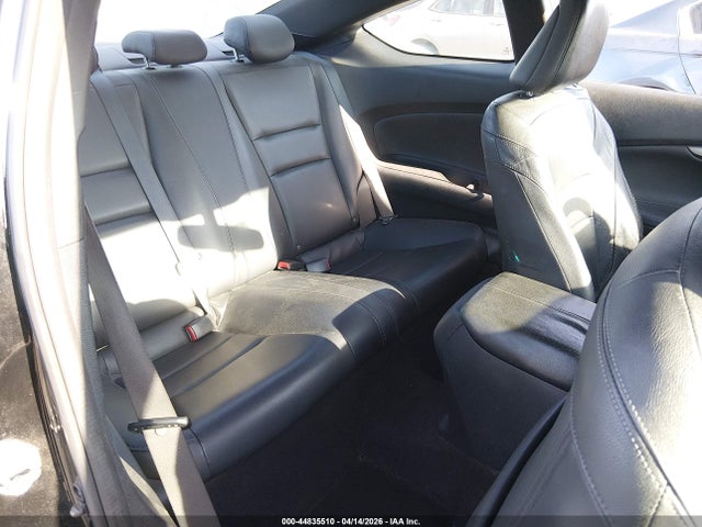 Aukcja sprzedaży 2017 Honda Accord Ex-l, vin: 1HGCT1B85HA006204, numer aukcji: 44835510