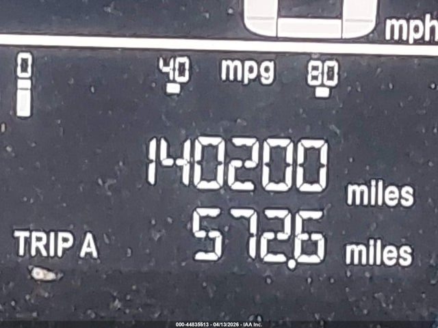 Honda Civic Lx 2016 2HGFC2F55GH576500 Image 15