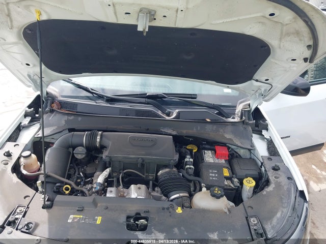 2024 JEEP COMPASS 3C4NJDBN6RT608060 Photo 9