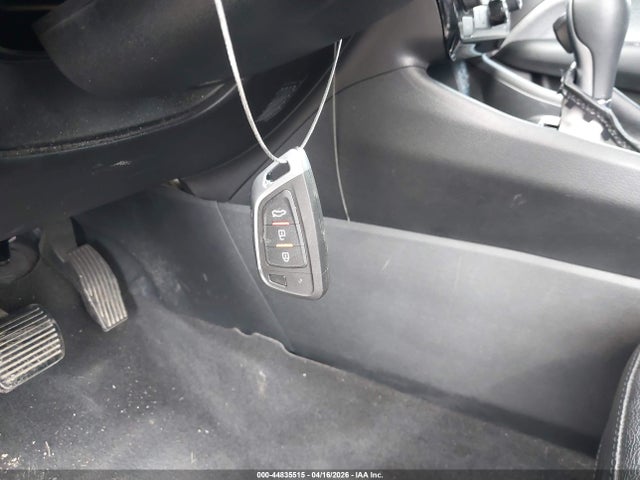 2024 JEEP COMPASS 3C4NJDBN6RT608060 Photo 10