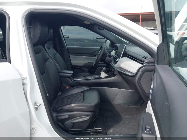 2024 JEEP COMPASS 3C4NJDBN6RT608060 Photo 4