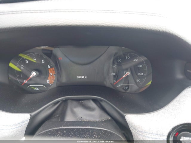 2024 JEEP COMPASS 3C4NJDBN6RT608060 Photo 6