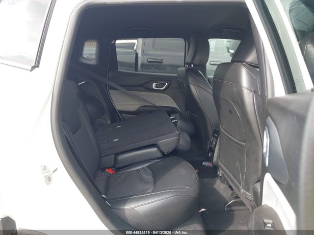 2024 JEEP COMPASS 3C4NJDBN6RT608060 Photo 7