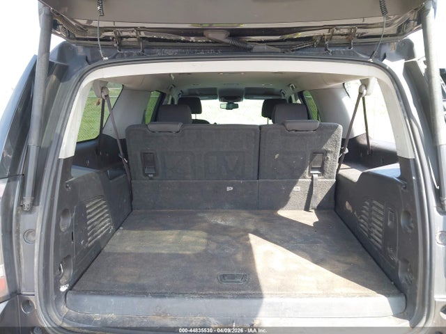 Продажа на аукционе авто 2016 Gmc Yukon Xl Sle, vin: 1GKS2FKC2GR181822, номер лота: 44835530