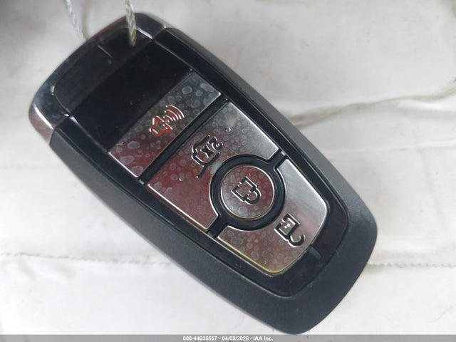 2024 Ford Mustang Mach-e Premium მანქანა იყიდება აუქციონზე, vin: 3FMTK3SU8RMA27414, აუქციონის ნომერი: 44835557