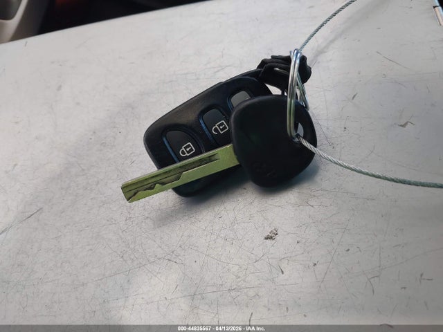 Hyundai Veloster Turbo R-spec 2017 KMHTC6AE5HU318536 Image 11