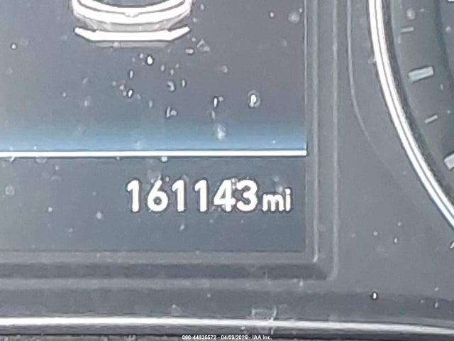Aukcja sprzedaży 2021 Hyundai Kona Se, vin: KM8K12AAXMU712468, numer aukcji: 44835572