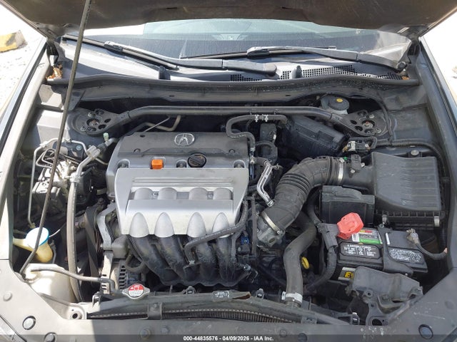 Продаж на аукціоні авто 2012 Acura Tsx 2.4, vin: JH4CU2F68CC003626, номер лоту: 44835576