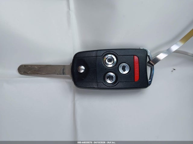 Продаж на аукціоні авто 2012 Acura Tsx 2.4, vin: JH4CU2F68CC003626, номер лоту: 44835576