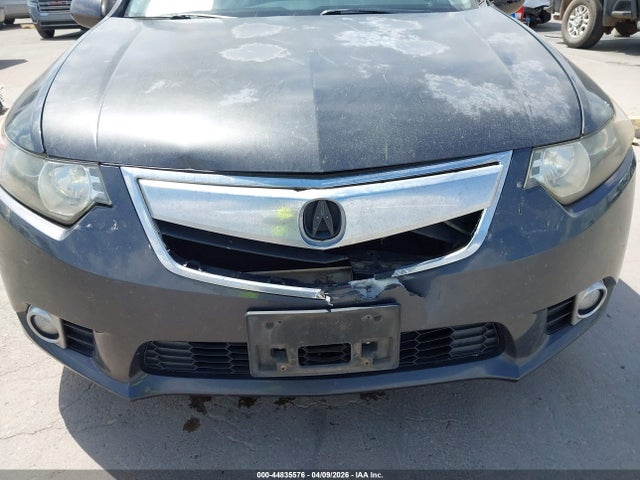 Продаж на аукціоні авто 2012 Acura Tsx 2.4, vin: JH4CU2F68CC003626, номер лоту: 44835576