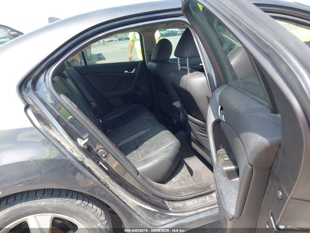 Продаж на аукціоні авто 2012 Acura Tsx 2.4, vin: JH4CU2F68CC003626, номер лоту: 44835576