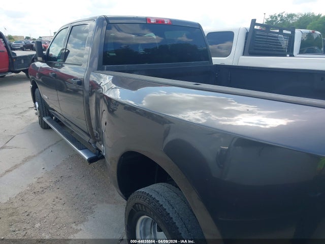 Продаж на аукціоні авто 2021 Ram 3500 Tradesman  4x2 8' Box, vin: 3C63RPGLXMG671650, номер лоту: 44835584