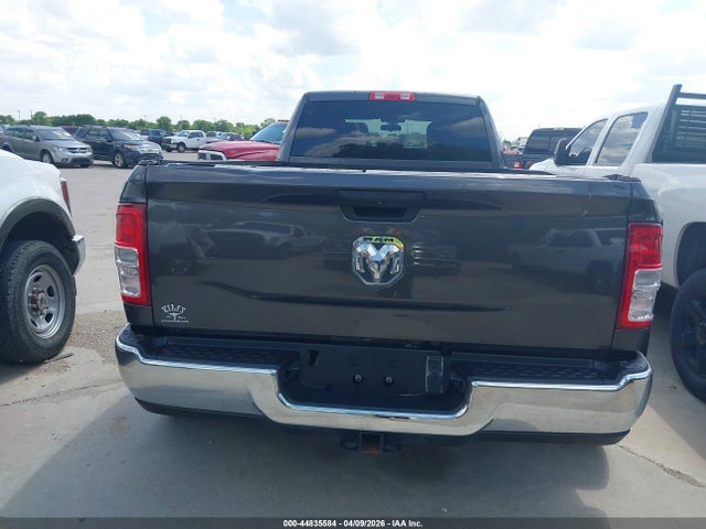Продаж на аукціоні авто 2021 Ram 3500 Tradesman  4x2 8' Box, vin: 3C63RPGLXMG671650, номер лоту: 44835584