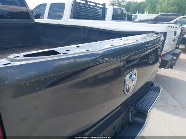 Продаж на аукціоні авто 2021 Ram 3500 Tradesman  4x2 8' Box, vin: 3C63RPGLXMG671650, номер лоту: 44835584
