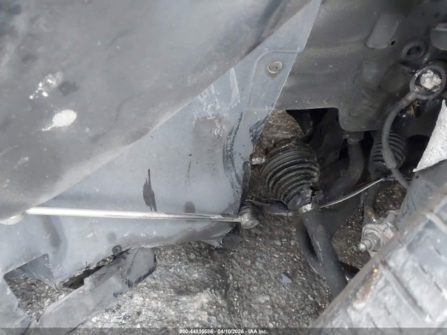 3VV3B7AX5NM157766 Volkswagen Tiguan 2.0t Se