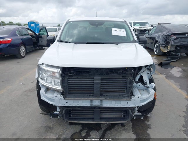 Ford Maverick Xlt 2023 3FTTW8E99PRA62797 Image 13