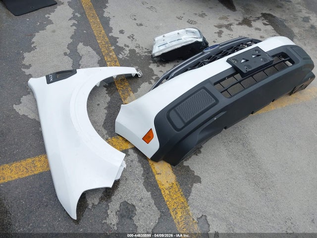 Ford Maverick Xlt 2023 3FTTW8E99PRA62797 Image 12