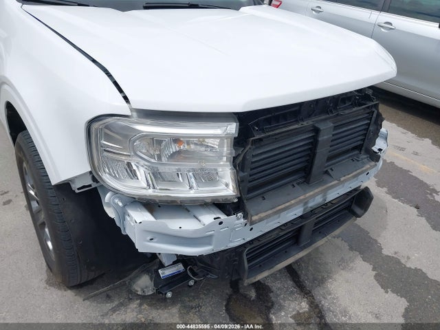 Ford Maverick Xlt 2023 3FTTW8E99PRA62797 Image 18