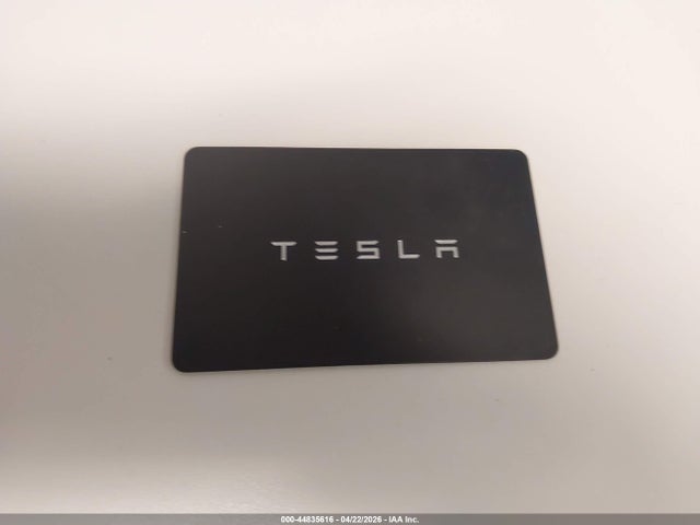 Tesla Model 3 Rear-wheel Drive 2023 5YJ3E1EA8PF622752 Image 11