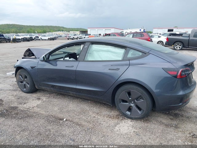 Tesla Model 3 Rear-wheel Drive 2023 5YJ3E1EA8PF622752 Image 15