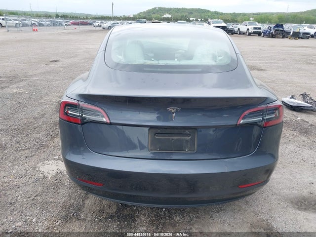 Tesla Model 3 Rear-wheel Drive 2023 5YJ3E1EA8PF622752 Image 17