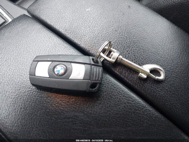 Продаж на аукціоні авто 2011 Bmw X5 Xdrive35i/xdrive35i Premium/xdrive35i Sport Activity, vin: 5UXZV4C55BL403303, номер лоту: 44835618