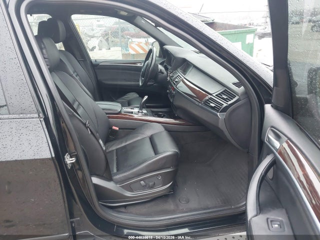 Продаж на аукціоні авто 2011 Bmw X5 Xdrive35i/xdrive35i Premium/xdrive35i Sport Activity, vin: 5UXZV4C55BL403303, номер лоту: 44835618
