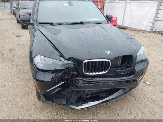 Продаж на аукціоні авто 2011 Bmw X5 Xdrive35i/xdrive35i Premium/xdrive35i Sport Activity, vin: 5UXZV4C55BL403303, номер лоту: 44835618