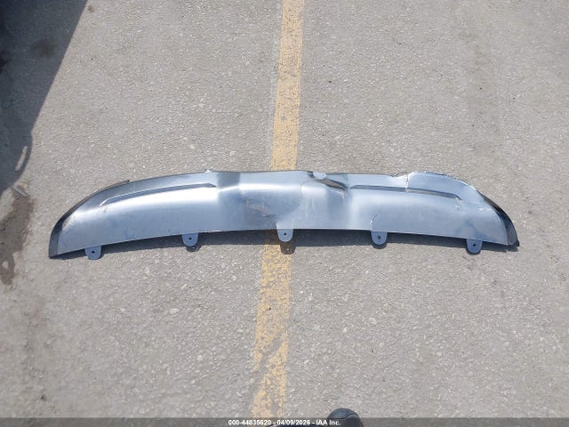 Aukcja sprzedaży 2024 Kia Niro Ev Wind, vin: KNDCR3L13R5128662, numer aukcji: 44835620