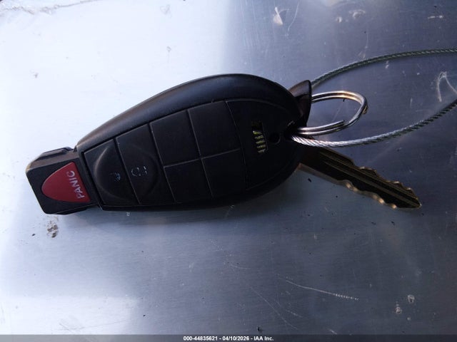 44835621 :رقم المزاد ، 2C3CDYAG6EH298296 vin ، 2014 Dodge Challenger Sxt مزاد بيع