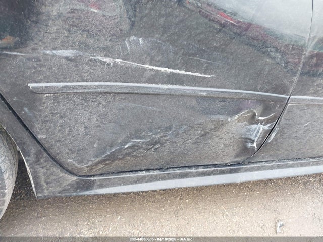 Aukcja sprzedaży 2012 Chevrolet Impala Ls, vin: 2G1WF5E32C1194024, numer aukcji: 44835635