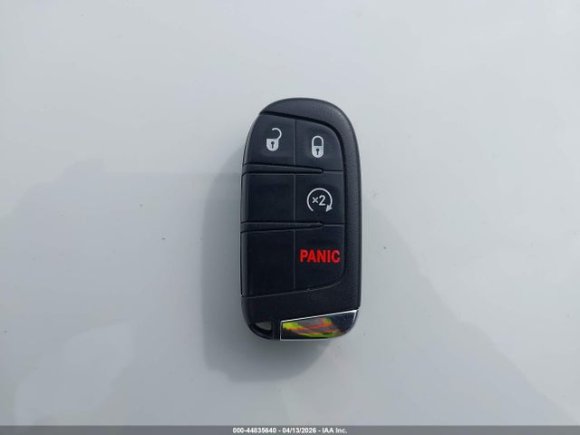 Fiat 500x Lounge 2016 ZFBCFXDT9GP396491 Image 11